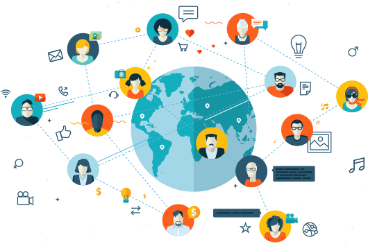 Outsourcing